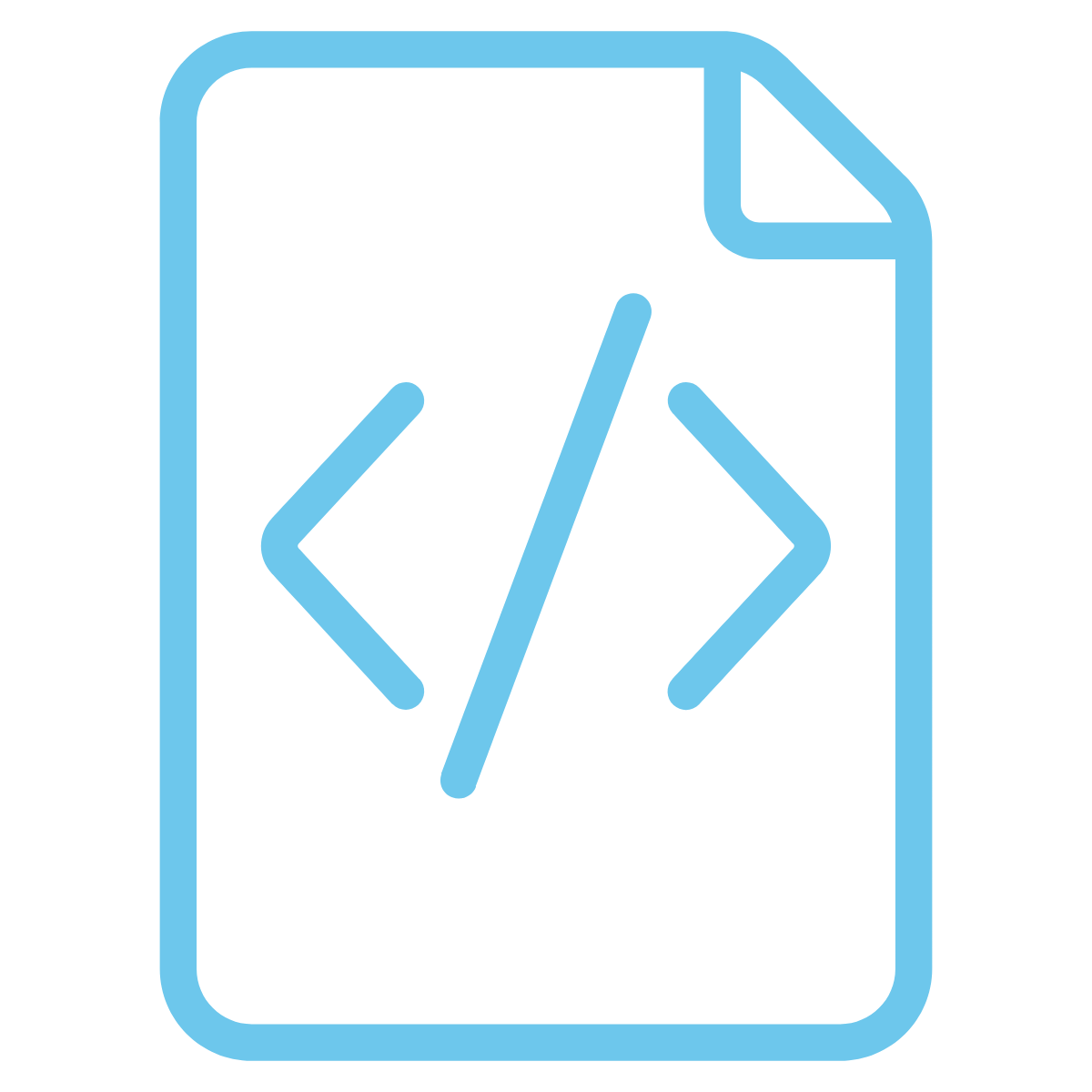 danward-portfolio.pages.dev favicon